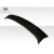 1991-1995 Toyota MR2 TD3000 Kit - image 48