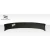 1991-1995 Toyota MR2 TD3000 Kit - image 49