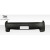 1991-1995 Toyota MR2 TD3000 Wide Body Kit - 11 Piece - image 13