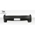 1991-1995 Toyota MR2 TD3000 Kit - image 51