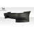 1991-1995 Toyota MR2 TD3000 Wide Body Kit - 11 Piece - image 14
