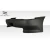 1991-1995 Toyota MR2 TD3000 Kit - image 53