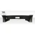 1991-1995 Toyota MR2 TD3000 Kit - image 57