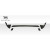 1991-1995 Toyota MR2 TD3000 Wide Body Kit - 11 Piece - image 29