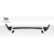 1991-1995 Toyota MR2 TD3000 Kit - image 60