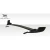 1991-1995 Toyota MR2 TD3000 Kit - image 62
