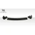 1991-1995 Toyota MR2 TD3000 Kit - image 63