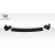 1991-1995 Toyota MR2 TD3000 Wide Body Kit - 11 Piece - image 31
