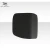 1991-1995 Toyota MR2 TD3000 Kit - image 66