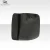 1991-1995 Toyota MR2 TD3000 Kit - image 68