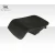 1991-1995 Toyota MR2 TD3000 Kit - image 69