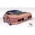 1991-1995 Toyota MR2 TD3000 Kit - image 83