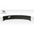 1991-1995 Toyota MR2 TD3000 Wide Body Kit - 11 Piece - image 75