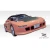 1991-1995 Toyota MR2 TD3000 Kit - image 4