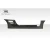 1991-1995 Toyota MR2 TD3000 Kit - image 6