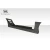 1991-1995 Toyota MR2 TD3000 Kit - image 8
