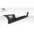 1991-1995 Toyota MR2 TD3000 Kit - image 10