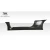1991-1995 Toyota MR2 TD3000 Kit - image 12