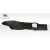 1991-1995 Toyota MR2 TD3000 Kit - image 15