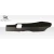 1991-1995 Toyota MR2 TD3000 Kit - image 17
