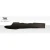 1991-1995 Toyota MR2 TD3000 Kit - image 21