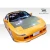 1991-1995 Toyota MR2 TD3000 Kit - image 24