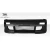 1991-1995 Toyota MR2 TD3000 Kit - image 28