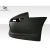 1991-1995 Toyota MR2 TD3000 Kit - image 32