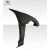 1991-1995 Toyota MR2 TD3000 Kit - image 36