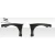 1991-1995 Toyota MR2 TD3000 Kit - image 38