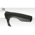 1991-1995 Toyota MR2 TD3000 Kit - image 39