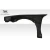 1991-1995 Toyota MR2 TD3000 Kit - image 42