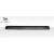 1991-1995 Toyota MR2 TD3000 Kit - image 43