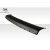 1991-1995 Toyota MR2 TD3000 Kit - image 45