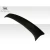 1991-1995 Toyota MR2 TD3000 Kit - image 47