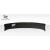1991-1995 Toyota MR2 TD3000 Kit - image 50