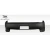 1991-1995 Toyota MR2 TD3000 Kit - image 52