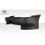 1991-1995 Toyota MR2 TD3000 Kit - image 54