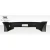 1991-1995 Toyota MR2 TD3000 Kit - image 58
