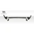 1991-1995 Toyota MR2 TD3000 Kit - image 59