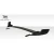 1991-1995 Toyota MR2 TD3000 Kit - image 61