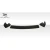 1991-1995 Toyota MR2 TD3000 Kit - image 64
