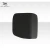 1991-1995 Toyota MR2 TD3000 Kit - image 65