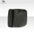 1991-1995 Toyota MR2 TD3000 Kit - image 67