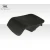 1991-1995 Toyota MR2 TD3000 Kit - image 70