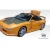 1991-1995 Toyota MR2 TD3000 Kit - image 80