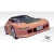 1991-1995 Toyota MR2 TD3000 Kit - image 84