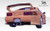 1991-1995 Toyota MR2 Duraflex TD3000 Wide Body Kit 11 Piece