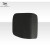 1991-1995 Toyota MR2 TD3000 Wide Body Gas Cap - 1 Piece - image 1