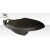 1991-1995 Toyota MR2 TD3000 Fender Flare - image 10